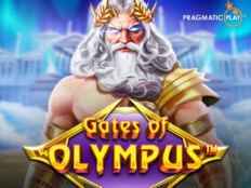 Promosyon wawada bugün kasım. Casino slot bonus no deposit.38